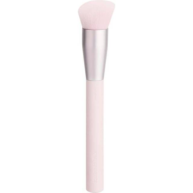 Kylie Cosmetics Foundation Brush 1 pcs