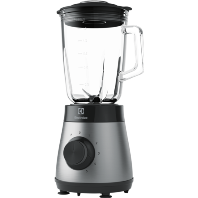 Blender Electrolux Create 4 E4TB1-6ST
