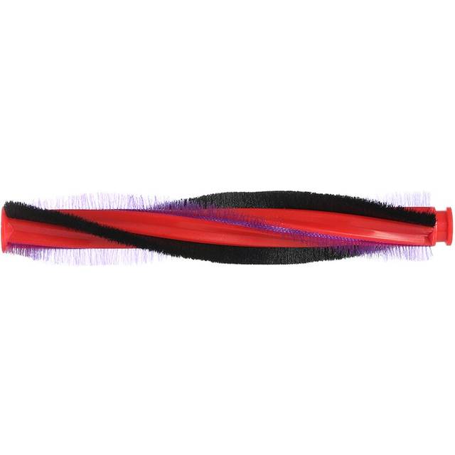 Dyson V6 Animal, DC58, DC59, DC62, DC61 216713-01 208177-01 Carbon Fibre Brush Bar Agitator