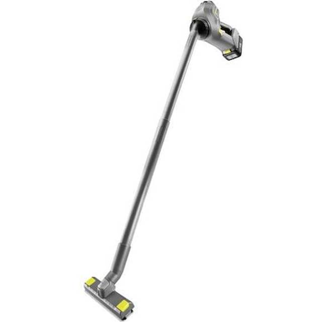 Karcher HV 1/1 Bp Fs Battery-Powered Vacuum Cleaners