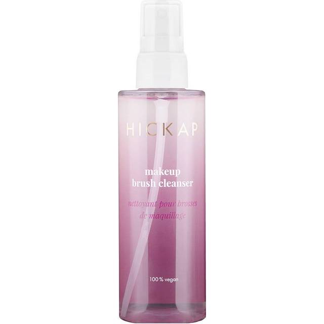 HICKAP Brush Cleanser 100 ml