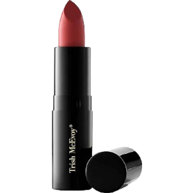 Easy Lip Color