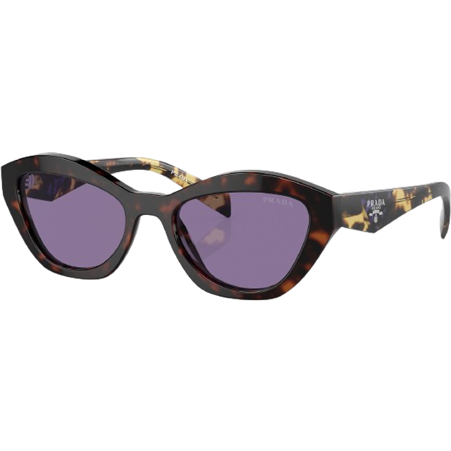 Prada PR A02S 17N50B
