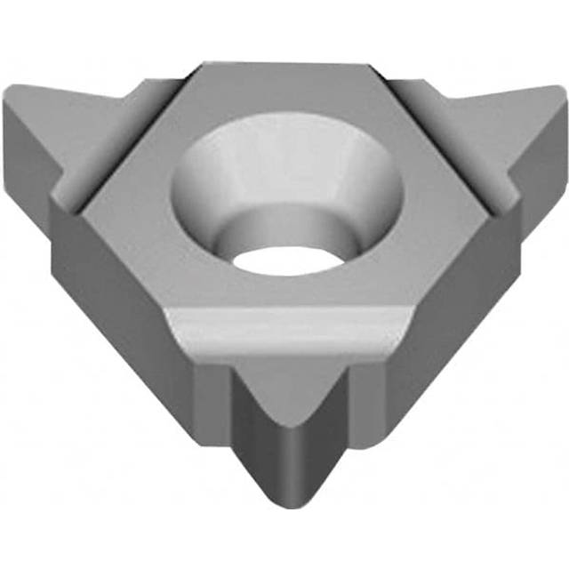 Vargus Thread Milling Inserts TMSD Standard 2UI3.0TR-2TMVTX - Pack of 10