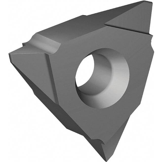 Vargus TT Inserts V Style 5VER4ABUTVTX - Pack of 5