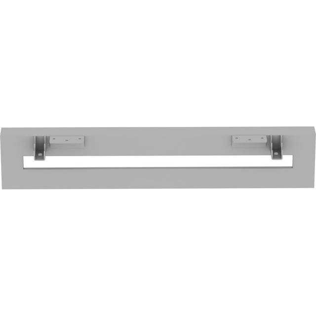 Sprichards LLR16207 Leg Side  Short  30