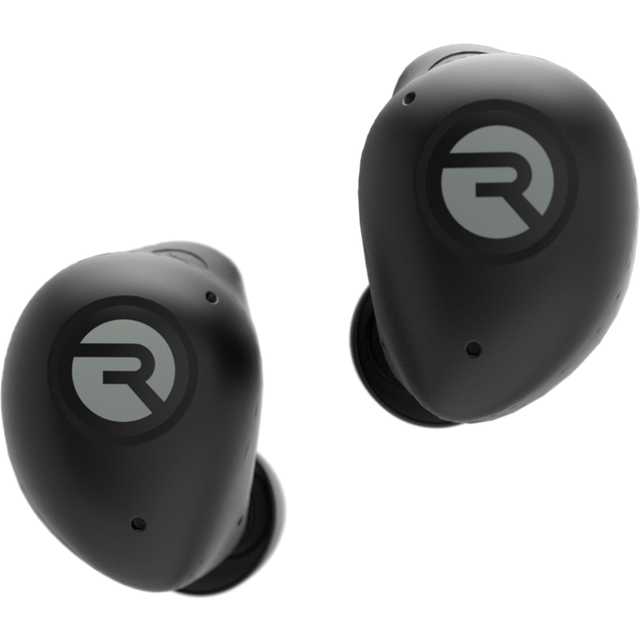 Orders Raycon Earbuds - Like New