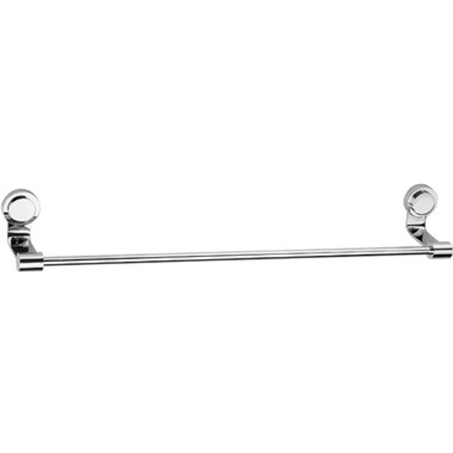 Dawn Kitchen 9311-30 Circle Series 30 In. Single Rail Towel Bar