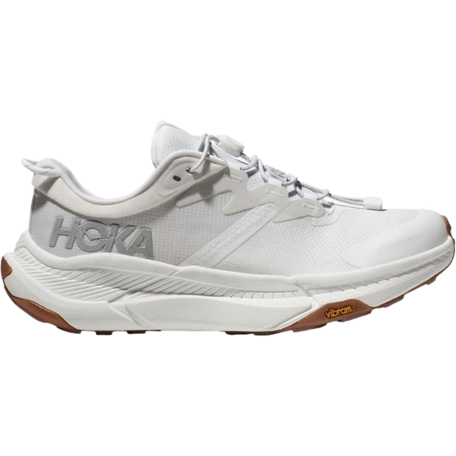 Sneakers Hoka® M Transport White EUR 42