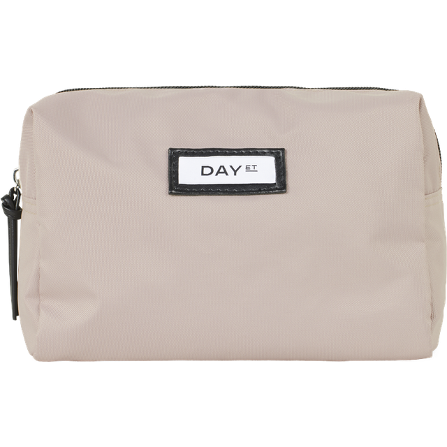 DAY ET - Necessär Day GW Re-S Beauty - Rosa