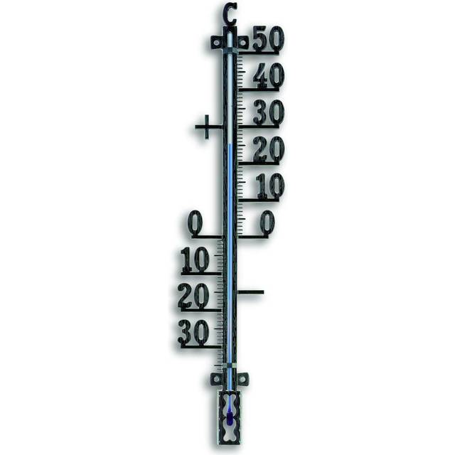 Utetermometer 420mm Viking