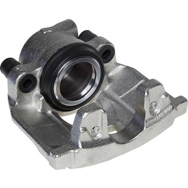Pagid Nsf Caliper Audi - 133445161