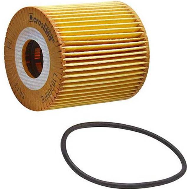 Crosland Oil Filter 501660058