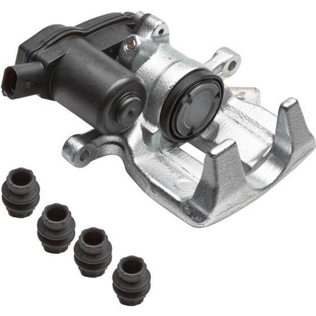 Trw Rear Lh Caliper