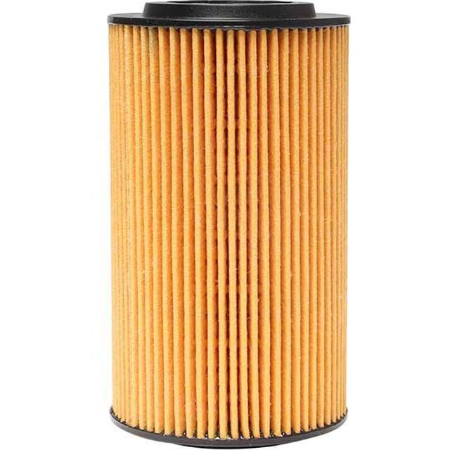 Crosland Oil Filter 501600218