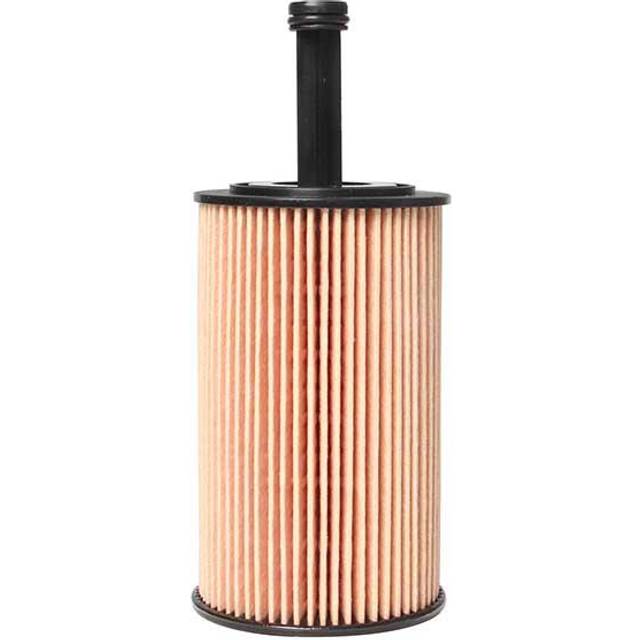 Crosland Oil Filter 501735058