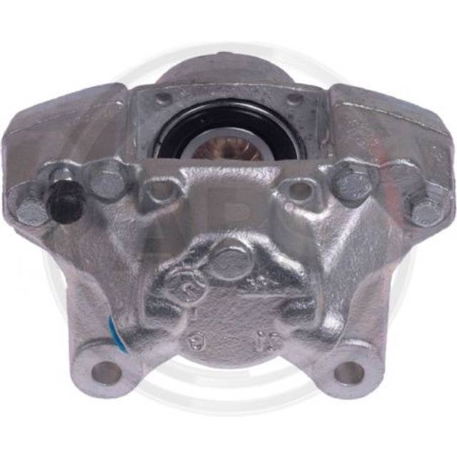 Bromsok A.B.S. 429282