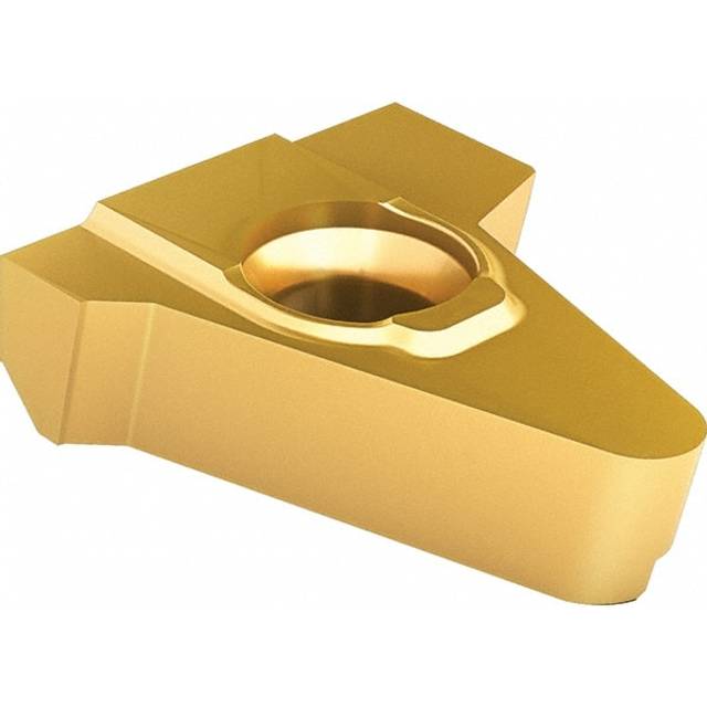 Vargus TT Inserts Megaline 5MGIR10.0SAGEVKX - Pack of 2