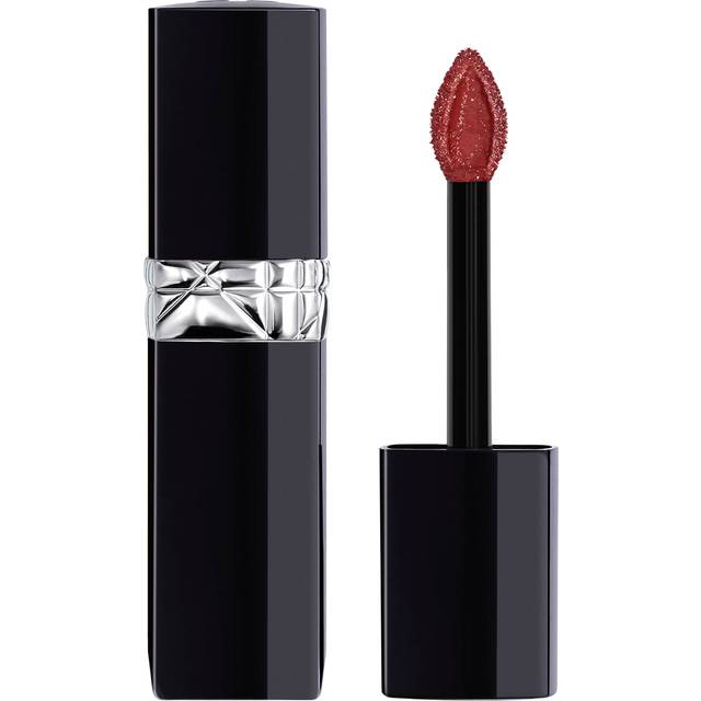 Dior 720 Icone Rouge Forever Lacquer Lipstick 6ml