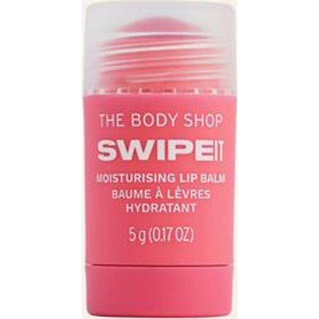 Swipe It Moisturising Lip Balm