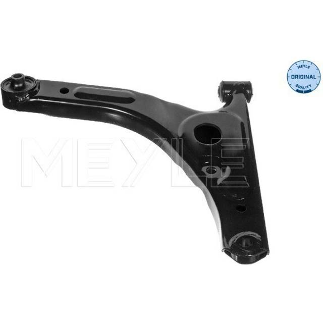 Lankarm hjulupphangning MEYLEORIGINAL Quality 716 050 0021