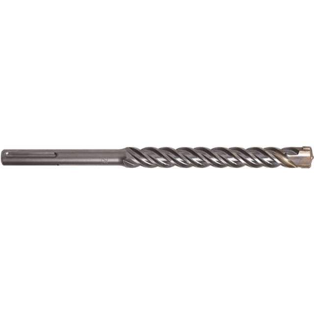 DeWalt SDS Max 4 Cutter Head Masonry Drill Bit 22mm 920mm