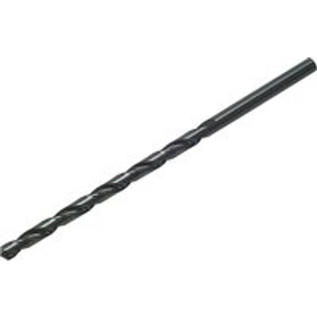 Dormer A110 HSS Long Series Drill Bit 17mm Pack of 1