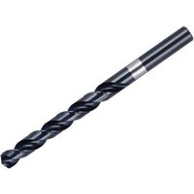 Dormer A108 5.10MM HSS Jobber Drill for Stainless Steel