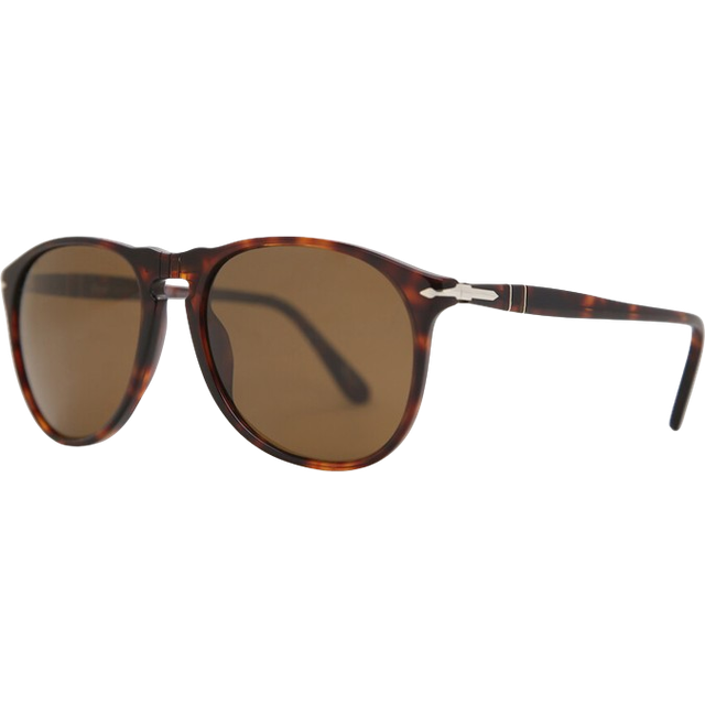 Persol PO 9649S 24/57