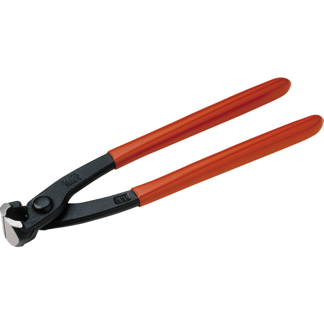 Bahco 2339D Fencing Pliers 230mm