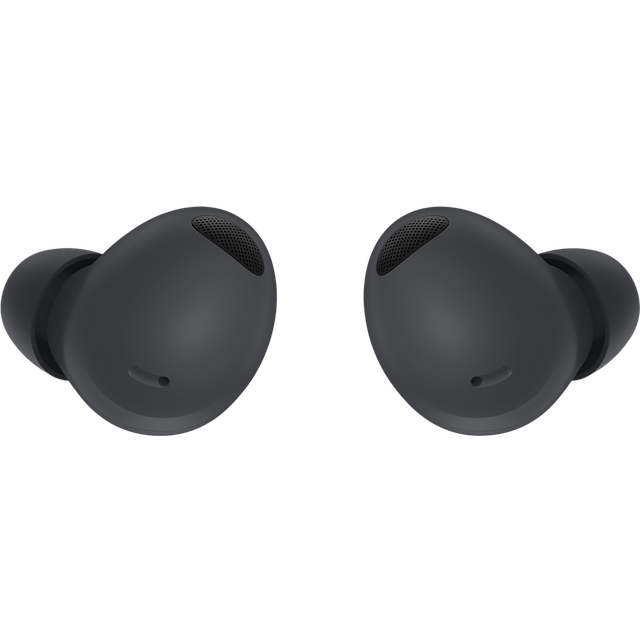 Samsung Galaxy Buds2 Pro (13 stores) see prices now »