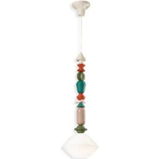 LARIAT C2712