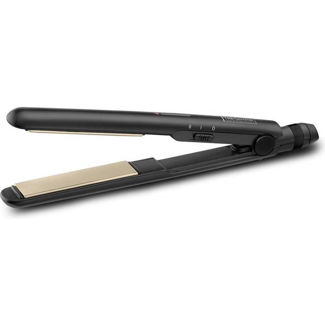 TRESemm Smooth and Style Ceramic Straightener