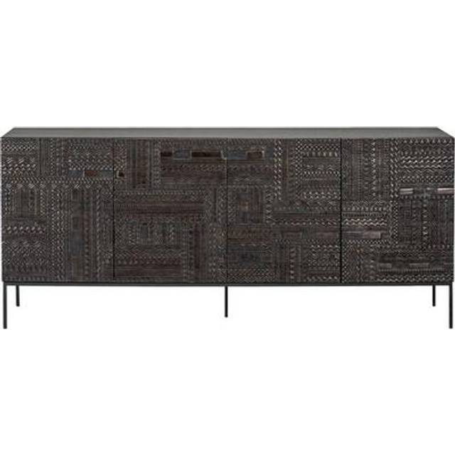 Ethnicraft, Tabwa Skänk 45x200 cm