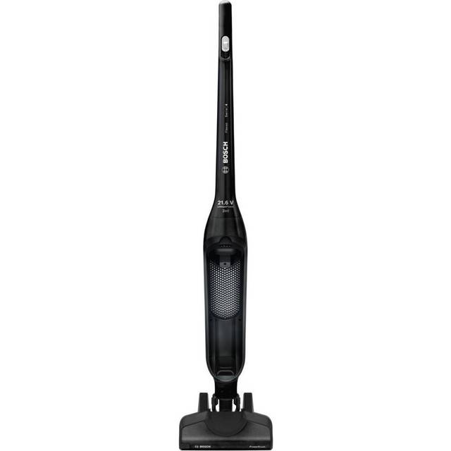 Bosch BBH32101 Skaftdammsugare