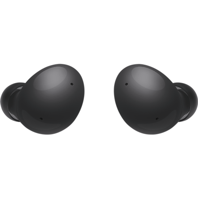 Galaxy Buds2 SM-R177 Black