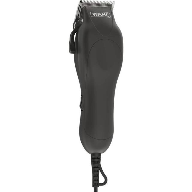 Wahl Professionell Hårklippare