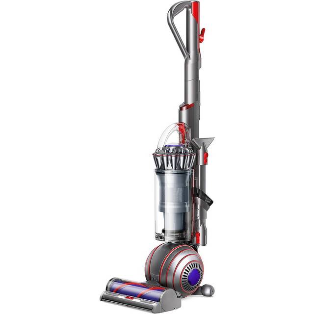 Dyson UP32 Ball Animal 394518-01