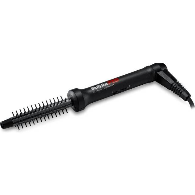 BaByliss PRO Hot stylers 13 mm