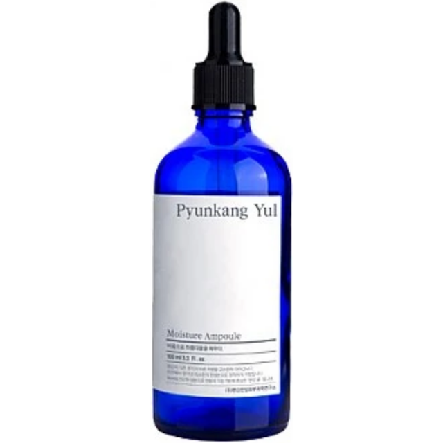 Pyunkang Yul Moisture Ampoule