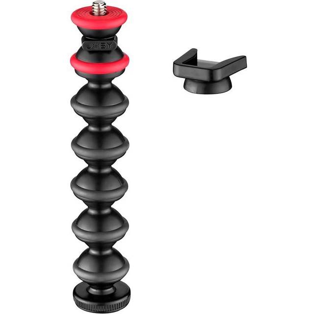JOBY GorillaPod® Arm Smart