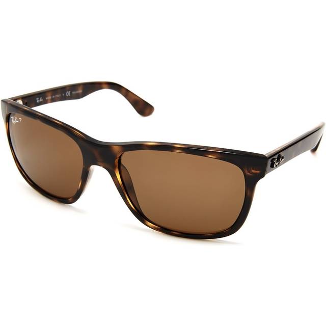 Ray-Ban - RB4181 710/83 5716