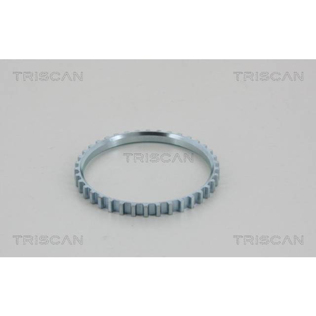 Sensorring, ABS TRISCAN 8540 25407 för RENAULT