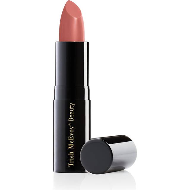 Trish Mcevoy Innocent Vermillion Easy Lip Color Lipstick 3.5g