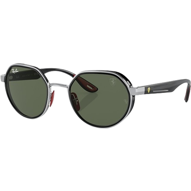 Ray-Ban RB 3703M F00771