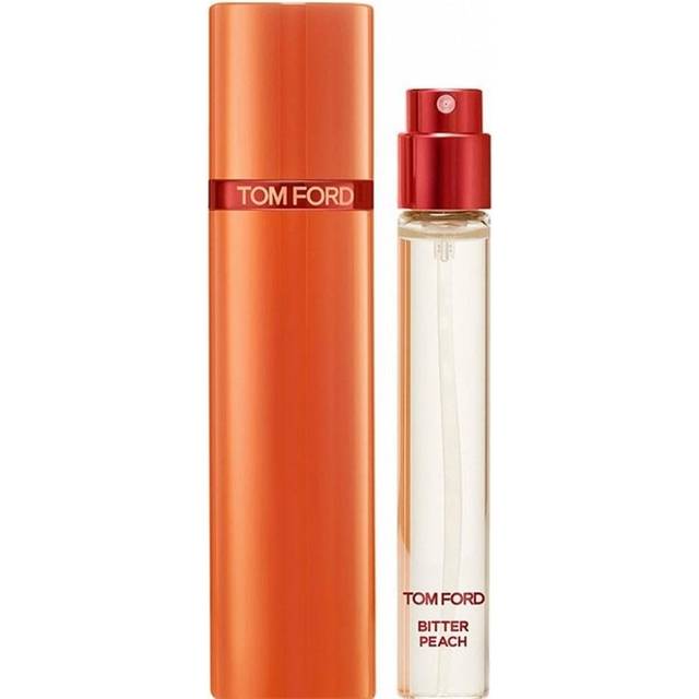 Tom Ford Bitter Peach Eau De Parfum 10Ml