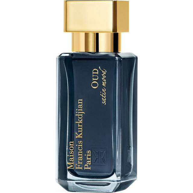 Maison Francis Kurkdjian Oud Satin Mood Eau de Parfum