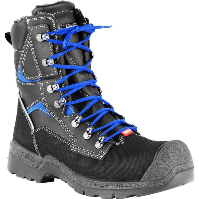 Heavy Duty 1378, 41