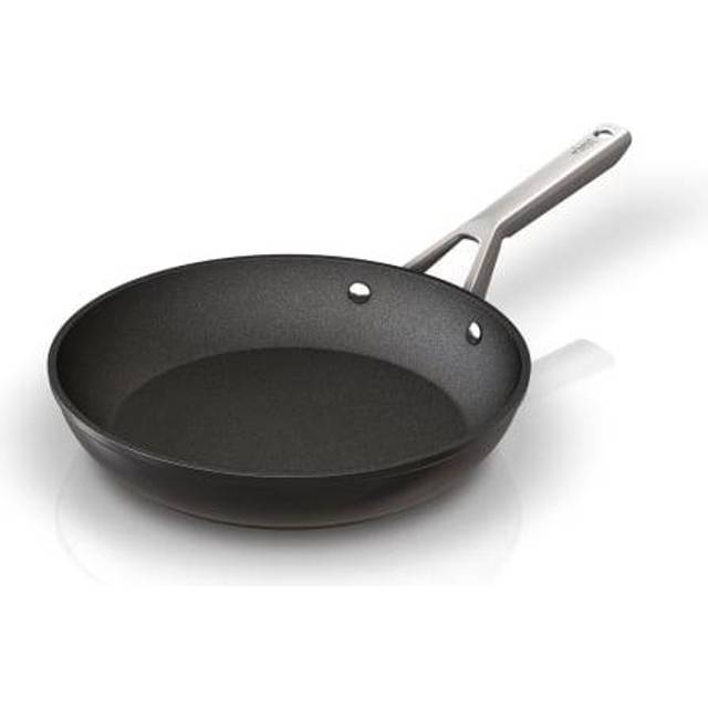 Ninja Zerostick Essentials 30cm Frying Pan [C10030UK], Black
