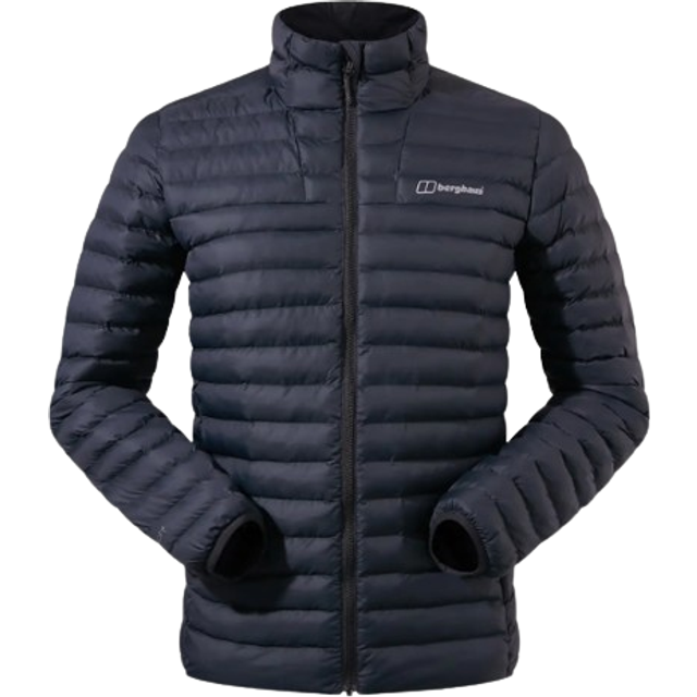 Berghaus Vaskye Jacket Black